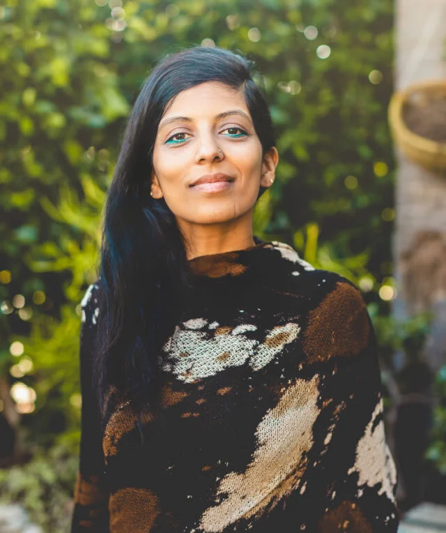Dr. Sonal Taylor, MD, of Rasayana Wellness